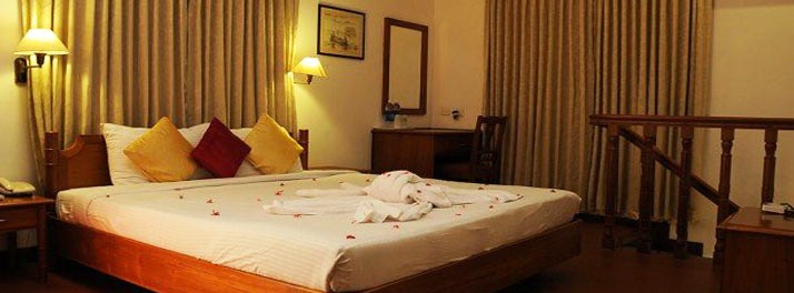 475/Backwater Ripples - Kumarakom 11.jpg